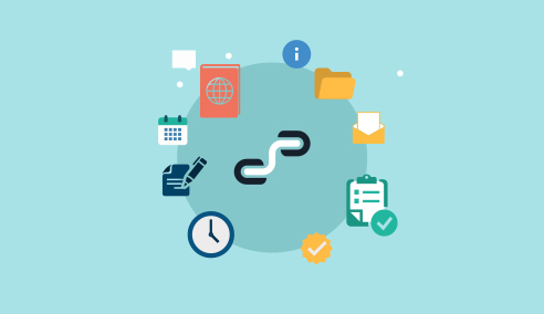 psp algérie services prestations chauffeur