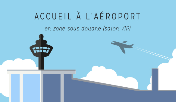 psp algérie services prestations chauffeur interprete