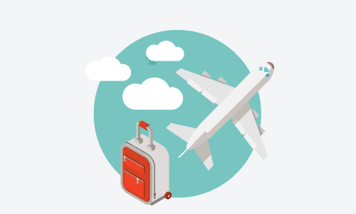 psp algérie services prestations chauffeur