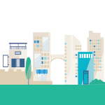 psp algérie services prestations chauffeur