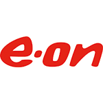 eon algeria