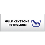 gulf keystone petroleum