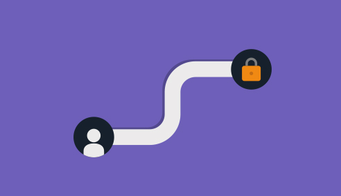 psp algérie services prestations chauffeur