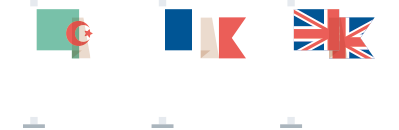 psp algérie services prestations chauffeur