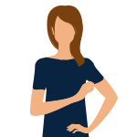 psp algérie services prestations chauffeur