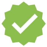 psp algérie services prestations chauffeur