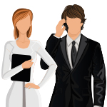 psp algérie services prestations chauffeur