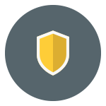 psp algérie services prestations chauffeur