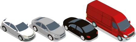 psp algérie services prestations chauffeur